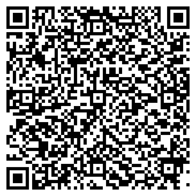 kod QR z danymi kontaktowymi 32084309600000