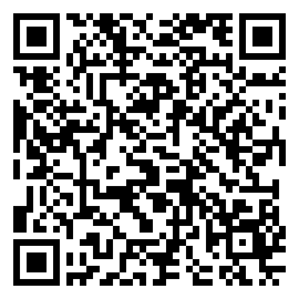kod QR z danymi kontaktowymi 32084546800000