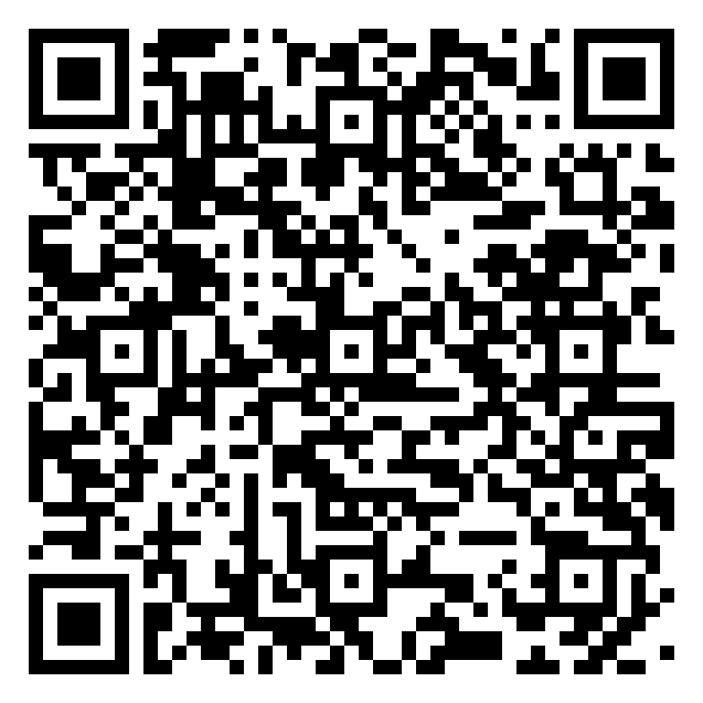 kod QR z danymi kontaktowymi 36517260000000