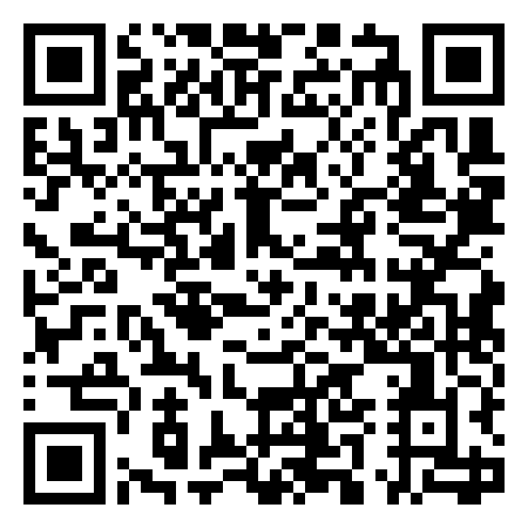 kod QR z danymi kontaktowymi 10161227400000