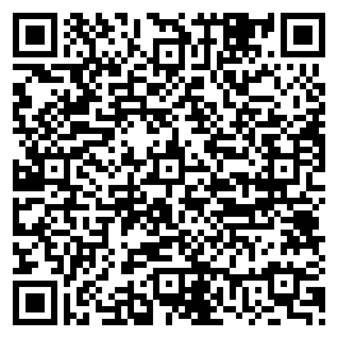 kod QR z danymi kontaktowymi 32034352500000