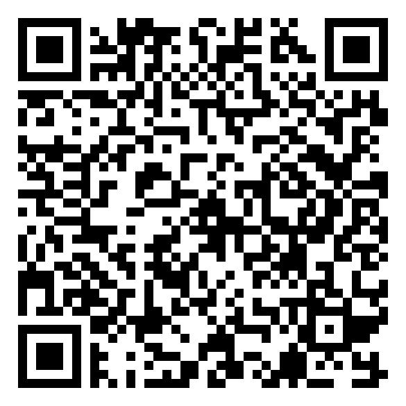 kod QR z danymi kontaktowymi 38753057700000