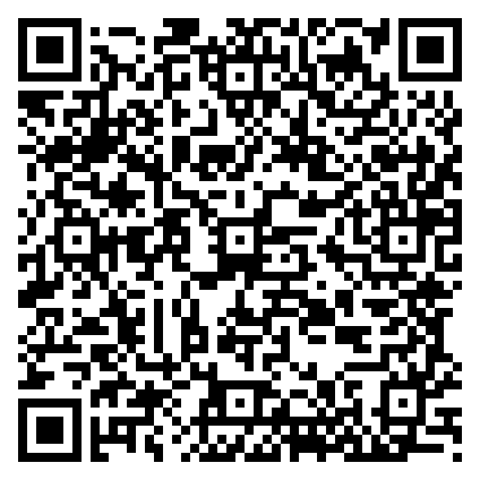 kod QR z danymi kontaktowymi 32084147600000