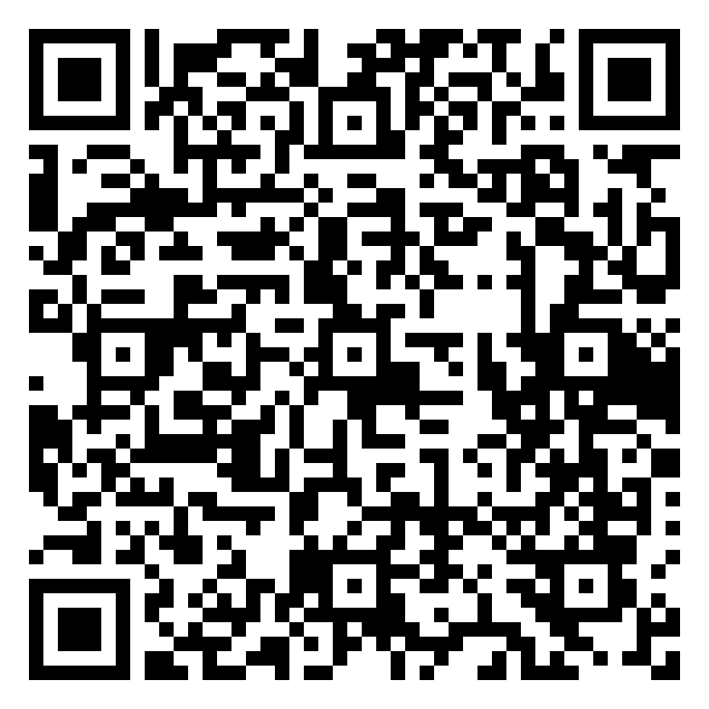 kod QR z danymi kontaktowymi 51062097200000