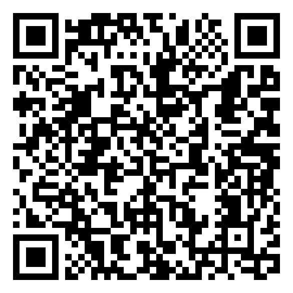 kod QR z danymi kontaktowymi 52714818600000