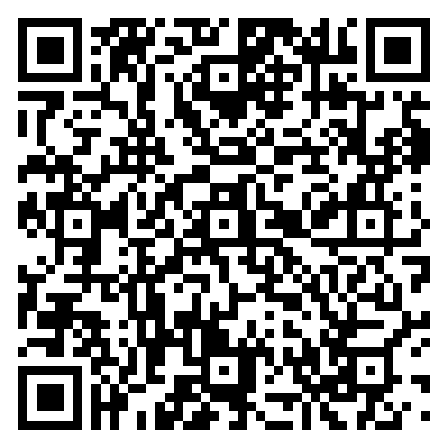 kod QR z danymi kontaktowymi 38280829800000