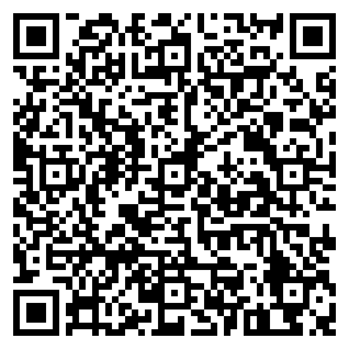 kod QR z danymi kontaktowymi 10162524200000