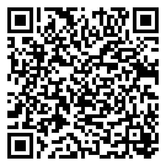 kod QR z danymi kontaktowymi 14267040800000