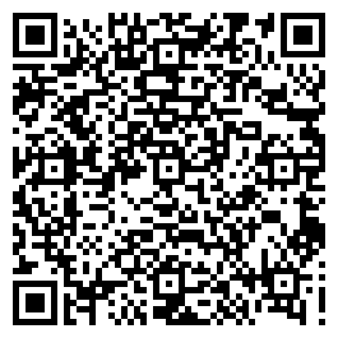 kod QR z danymi kontaktowymi 43094063500000