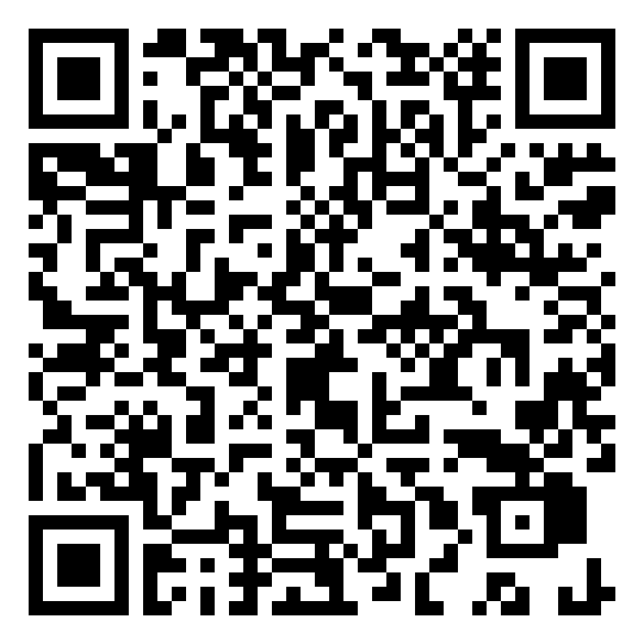 kod QR z danymi kontaktowymi 52512485600000