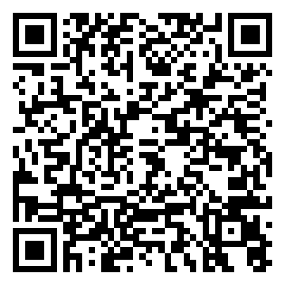 kod QR z danymi kontaktowymi 38494619400000