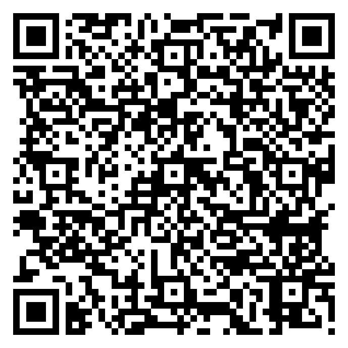 kod QR z danymi kontaktowymi 24297325800000