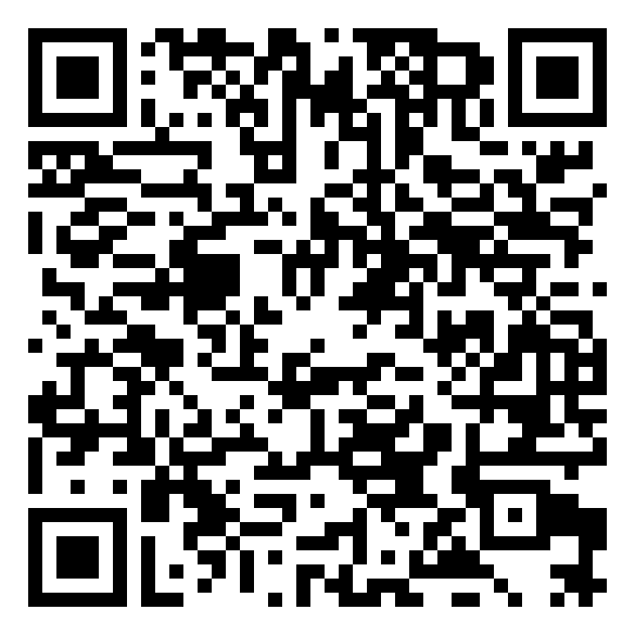 kod QR z danymi kontaktowymi 52889923300000