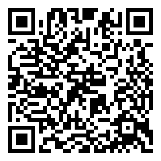 kod QR z danymi kontaktowymi 52894735700000