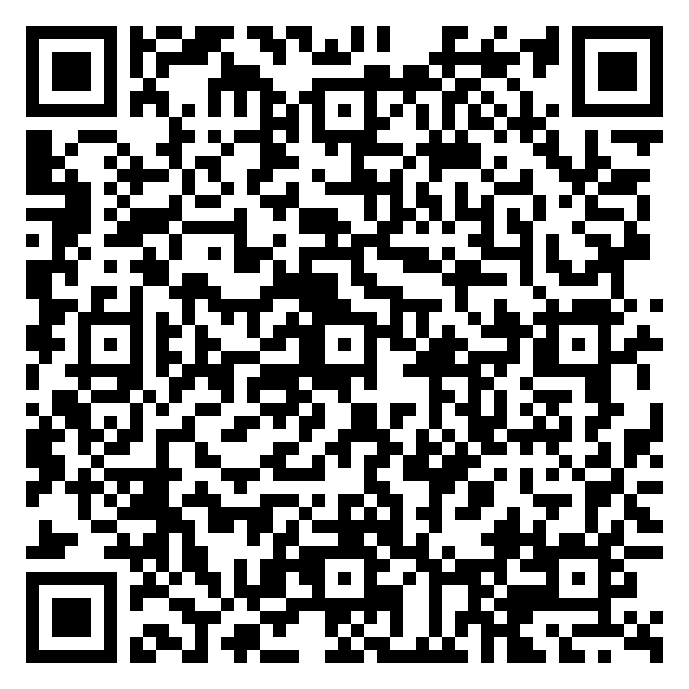kod QR z danymi kontaktowymi 38828525200000
