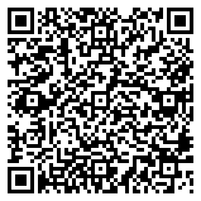 kod QR z danymi kontaktowymi 36886092100000