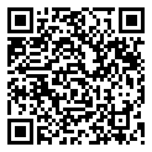 kod QR z danymi kontaktowymi 52779905000000