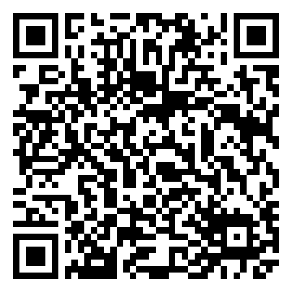kod QR z danymi kontaktowymi 36681146200000