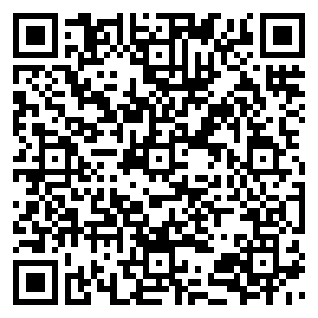 kod QR z danymi kontaktowymi 36106830800000