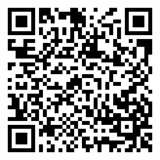 kod QR z danymi kontaktowymi 36369309700000