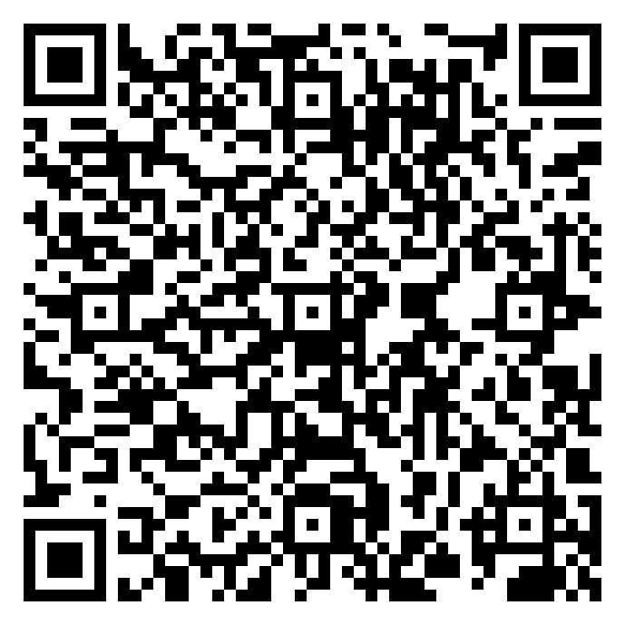 kod QR z danymi kontaktowymi 38446158000000