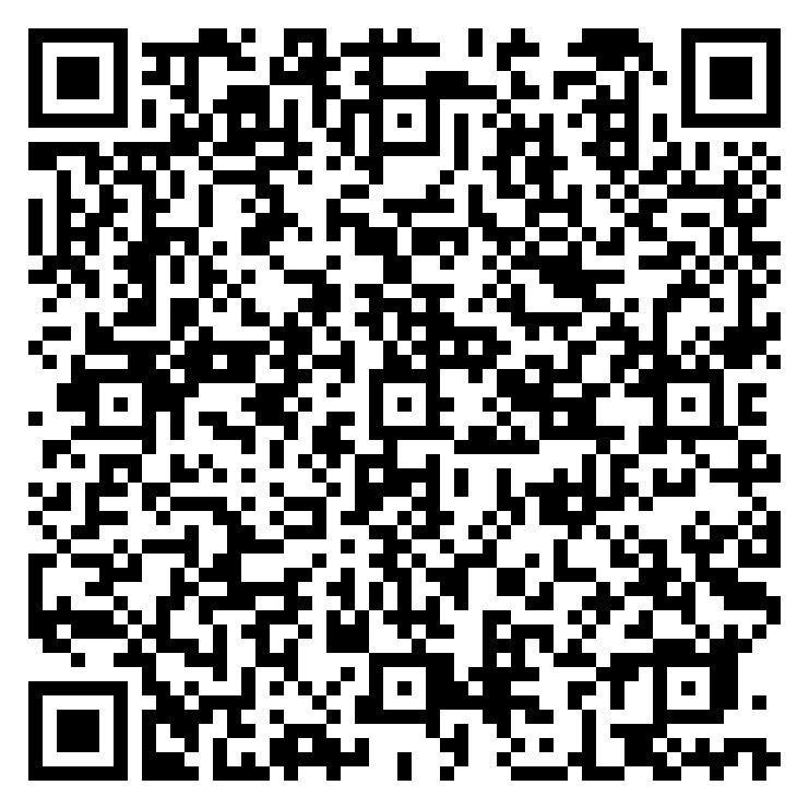 kod QR z danymi kontaktowymi 38698466100000