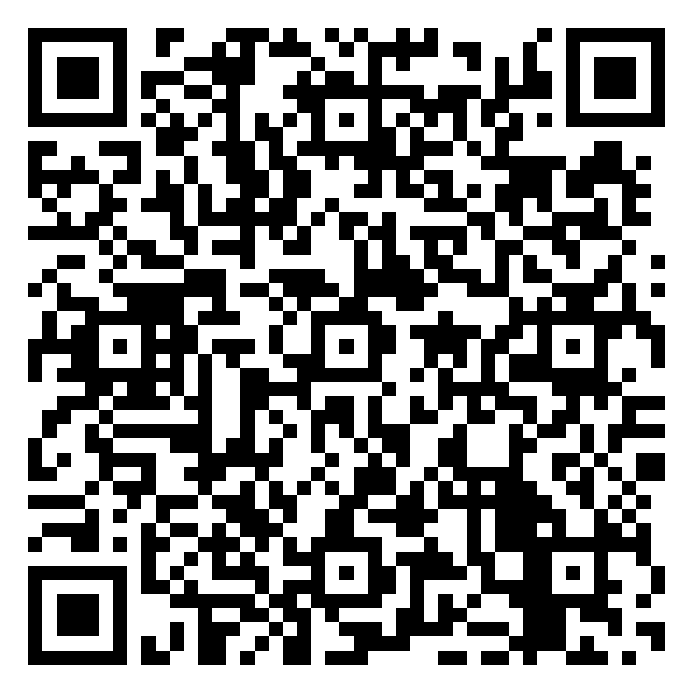 kod QR z danymi kontaktowymi 01237108100000