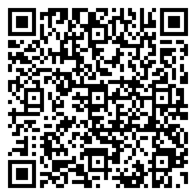 kod QR z danymi kontaktowymi 38187920900000