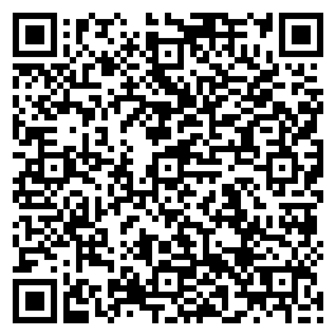 kod QR z danymi kontaktowymi 14216778000000