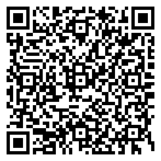 kod QR z danymi kontaktowymi 52355012900000