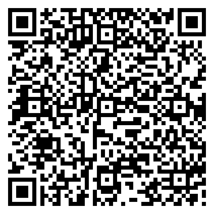 kod QR z danymi kontaktowymi 47328487300000