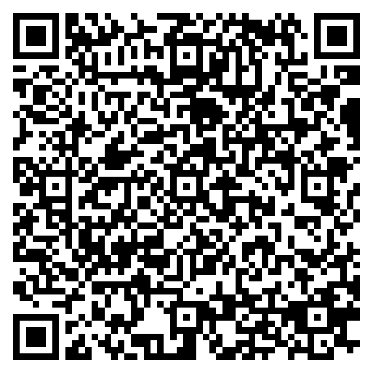 kod QR z danymi kontaktowymi 30194064100000