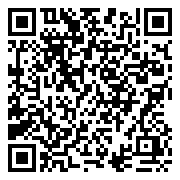 kod QR z danymi kontaktowymi 30189760300000