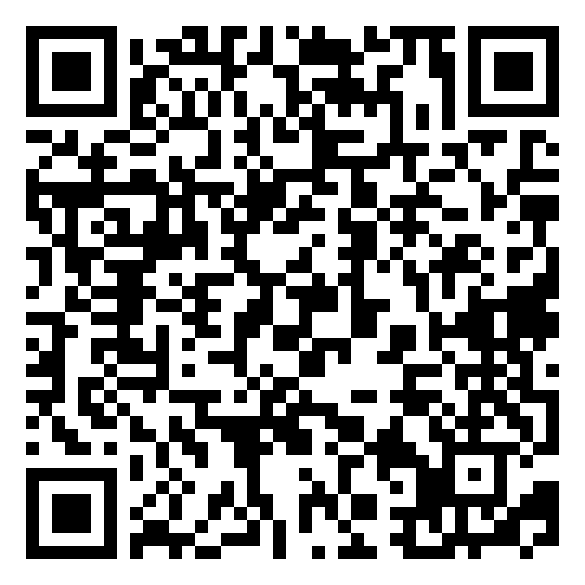 kod QR z danymi kontaktowymi 14153639800000
