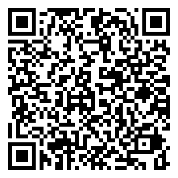 kod QR z danymi kontaktowymi 54203361700000