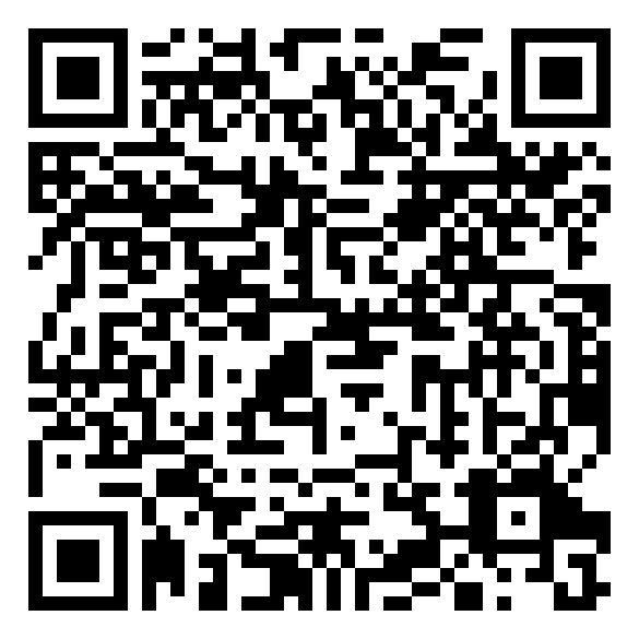 kod QR z danymi kontaktowymi 54128453000000