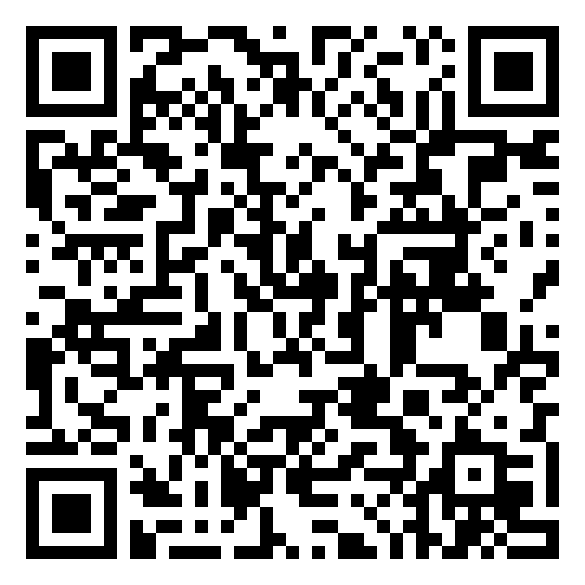 kod QR z danymi kontaktowymi 54223550000000