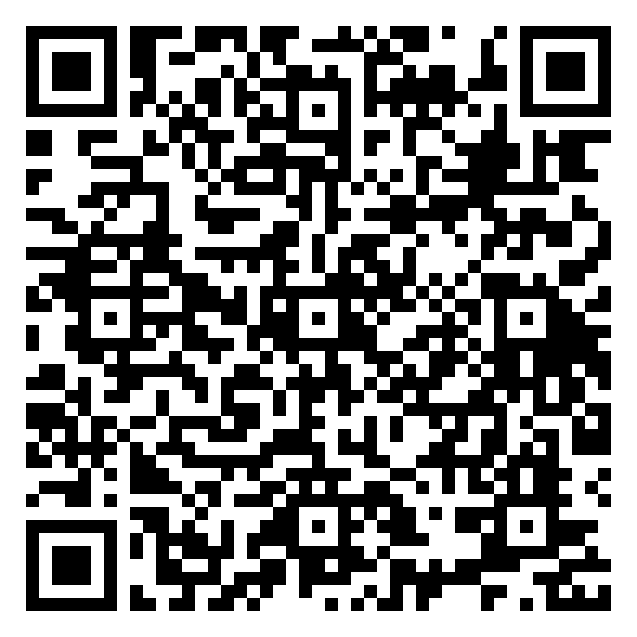 kod QR z danymi kontaktowymi 52451263900000