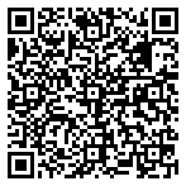 kod QR z danymi kontaktowymi 52322587200000