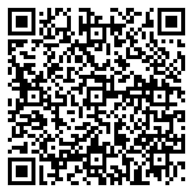 kod QR z danymi kontaktowymi 37101485900000