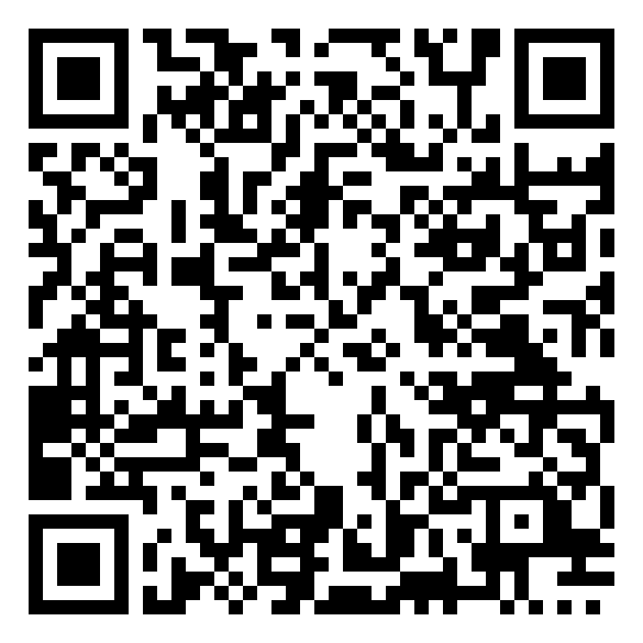 kod QR z danymi kontaktowymi 30229322100000