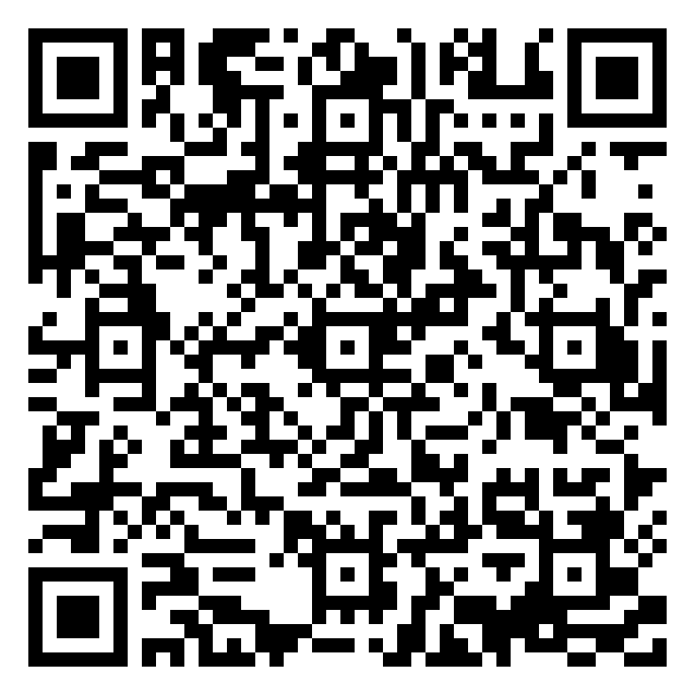 kod QR z danymi kontaktowymi 24136020000000