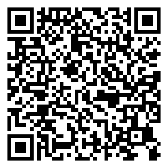 kod QR z danymi kontaktowymi 52922813300000