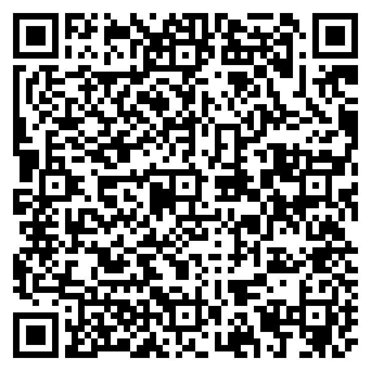 kod QR z danymi kontaktowymi 52812501700000