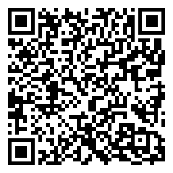 kod QR z danymi kontaktowymi 38898771200000