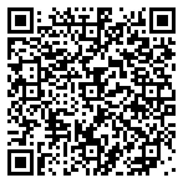 kod QR z danymi kontaktowymi 38432819000000