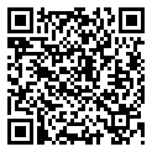 kod QR z danymi kontaktowymi 36713567800000