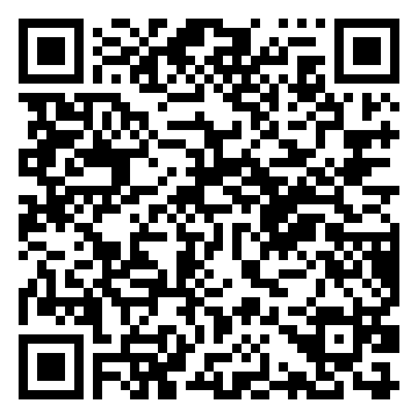 kod QR z danymi kontaktowymi 52481476000000