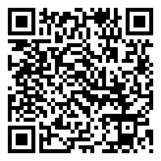 kod QR z danymi kontaktowymi 52817570700000