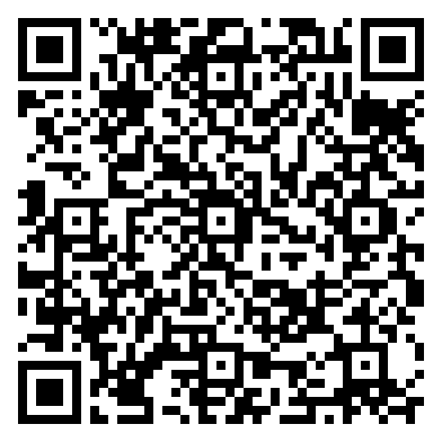 kod QR z danymi kontaktowymi 36522450900000